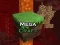 Spel Mega Craft aanlyn