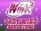 Spel Babie Winx Avontuur aanlyn