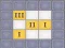 Spel Wiskunde Samevoeging aanlyn