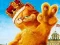 Spel Garfield Legpuzzelversameling aanlyn