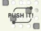 Spel Druk dit! aanlyn