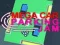 Spel Mega Motorparkering Verstrooiing aanlyn