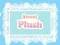 Spel Soet Pluise aanlyn