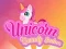 Spel Unicorn Schoonheidssalon aanlyn Spel Unicorn Schoonheidssalon aanlyn