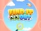 Spel Vind dit uit aanlyn