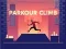 Spel Parkour Klim aanlyn