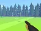 Spel Gholf Jag 3D aanlyn