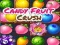 Spel Candy Fruit Crush aanlyn