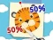 Spel Sny dit Perfek aanlyn