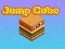 Spel Spring Kube aanlyn