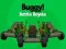 Spel Buggy! Battle Royale aanlyn