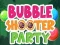 Spel Blaas Skieter Party aanlyn