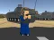 Spel Blokgeveg Royale aanlyn