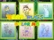 Spel Kleur Beat Bugs aanlyn