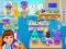 Spel My Hospitaal Dokter aanlyn