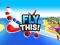 Spel Vlieg dit! aanlyn