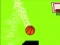 Spel Basketbal Bounce Uitdaging aanlyn