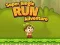 Spel Super Jungle Hardloop Avontuur aanlyn
