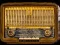Spel Ou buis radio legpussel aanlyn