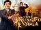 Spel Jackie Chan Legkaart Versameling aanlyn