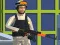 Spel Hitman Sniper aanlyn