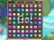 Spel Jewel Blitz-uitdaag aanlyn