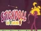 Spel Stickdoll: God van Boogskiet aanlyn
