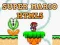Spel Super Mario Html5 aanlyn