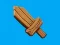 Spel Gevegte Bou aanlyn