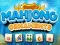 Spel Mahjong Ornamente aanlyn