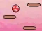 Spel Pikselspringbal aanlyn