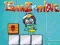 Spel Ek het 'n zombie gesien aanlyn