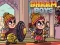 Spel Bheem Seuns aanlyn