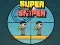 Spel Super Sniper aanlyn