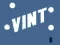 Spel VINT aanlyn