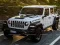 Spel Puzzel Jeep Wrangler 4xe aanlyn