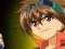 Spel Bakugan Legpuzzel Versameling aanlyn