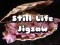 Spel Stil lewe: legpuzzel aanlyn
