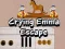 Spel Hartseer Emma ontsnapping aanlyn