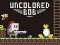 Spel Ongekleurde Bob aanlyn