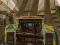 Spel Mega Motorbotsing 2019 aanlyn