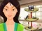 Spel Asiatiese Prinses Towerde Make-over aanlyn
