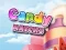 Spel Candy Match3 aanlyn