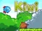 Spel Kiwi Verhaal aanlyn