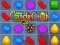 Spel Candy Crush aanlyn