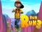Spel Hardop Hardop 3D aanlyn