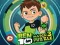 Spel Ben 10: Wedstrijd 3 Legpuzzel aanlyn