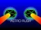 Spel Astro Rush aanlyn