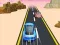 Spel Jaagtog Rys aanlyn