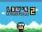 Spel Low se Avontuurlike 2 aanlyn
